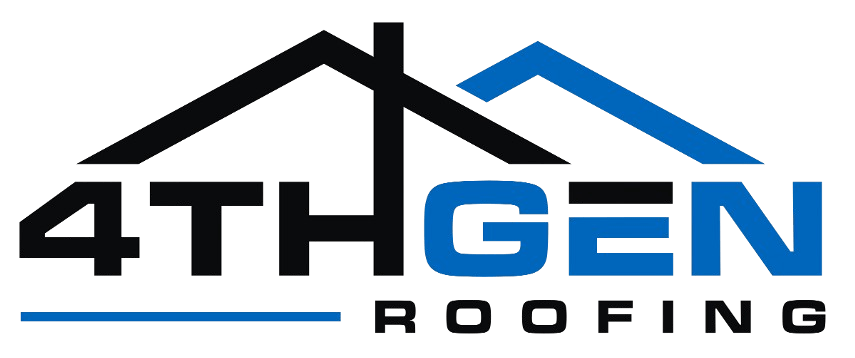 4thGen Roofing